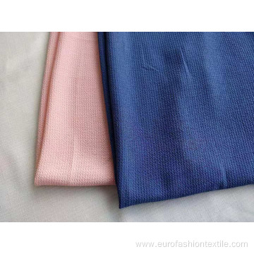 Polyester Bubble Chiffon Pd